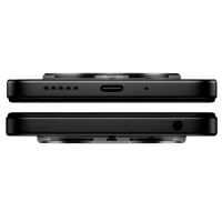 POCO M7 6/128 GB Black 4