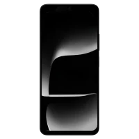 POCO M7 6/128 GB Black 2