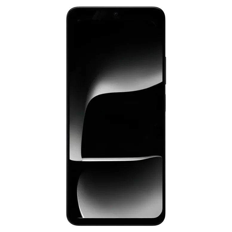 POCO M7 6/128 GB Black 2
