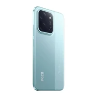 Xiaomi POCO C85 8/256GB Green 5