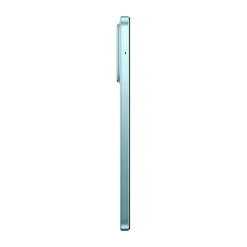Xiaomi POCO C85 8/256GB Green