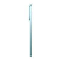 Xiaomi POCO C85 8/256GB Green 6
