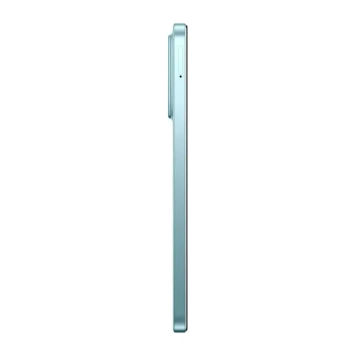 Xiaomi POCO C85 8/256GB Green