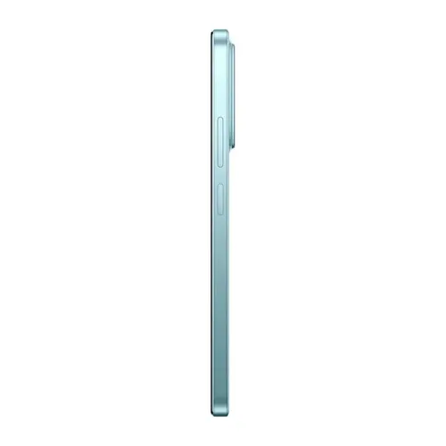 Xiaomi POCO C85 8/256GB Green