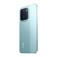 Xiaomi POCO C85 8/256GB Green 4