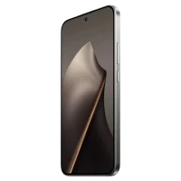 Xiaomi 15T Pro 12/512 Gb Gray 4