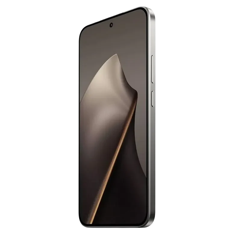 Xiaomi 15T Pro 12/512 Gb Gray 4