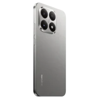 Xiaomi 15T Pro 12/512 Gb Gray 6