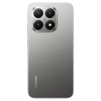 Xiaomi 15T Pro 12/512 Gb Gray 3