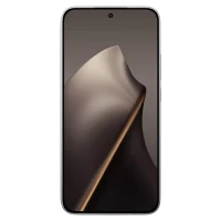 Xiaomi 15T Pro 12/512 Gb Gray 2