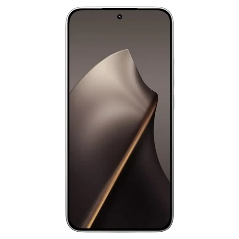 Xiaomi 15T Pro 12/512 Gb Gray 2