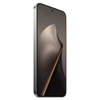 Xiaomi 15T Pro 12/512 Gb Gray 5