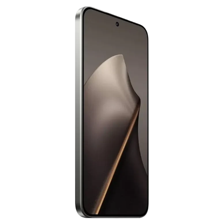 Xiaomi 15T Pro 12/512 Gb Gray 5