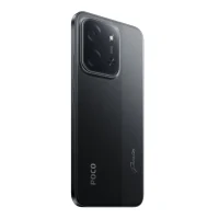 Xiaomi POCO C85 8/256GB Black 5