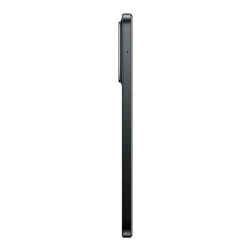 Xiaomi POCO C85 8/256GB Black