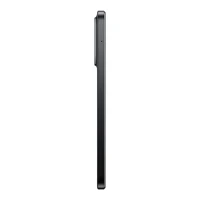 Xiaomi POCO C85 8/256GB Black 6