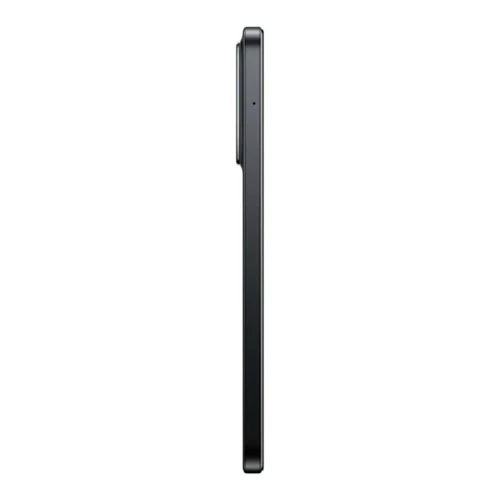 Xiaomi POCO C85 8/256GB Black
