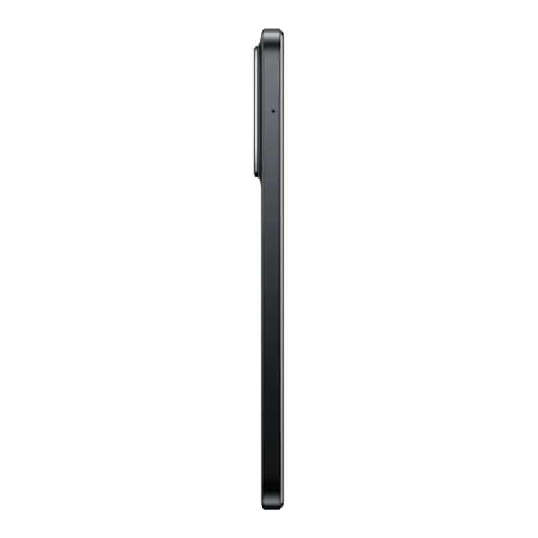 Xiaomi POCO C85 8/256GB Black 6