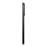 Xiaomi POCO C85 8/256GB Black 7