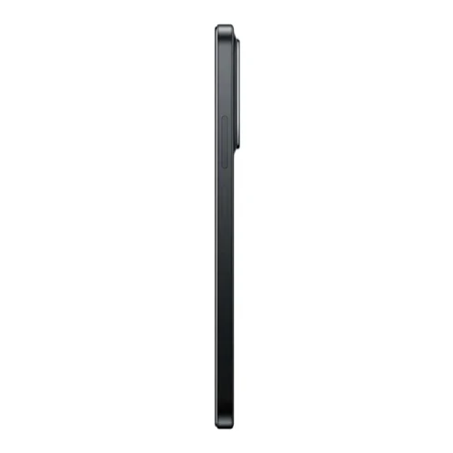 Xiaomi POCO C85 8/256GB Black