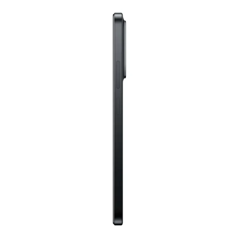 Xiaomi POCO C85 8/256GB Black 7