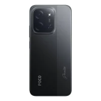 Xiaomi POCO C85 8/256GB Black 3