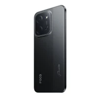 Xiaomi POCO C85 8/256GB Black 4