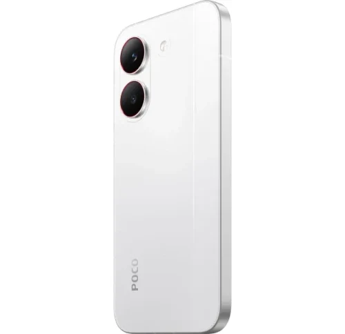 Xiaomi POCO X8 Pro 5G 8/256GB, White