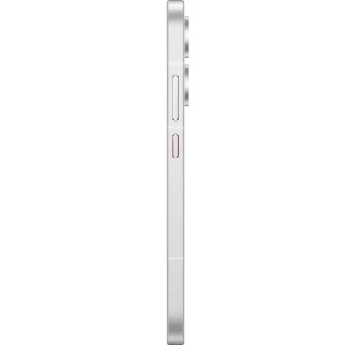 Xiaomi POCO X8 Pro 5G 8/256GB, White
