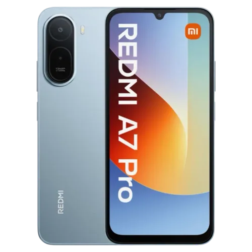 Xiaomi Redmi A7 Pro 4/64 ГБ, Blue