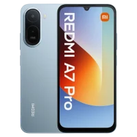 Xiaomi Redmi A7 Pro 4/64 GB, Blue