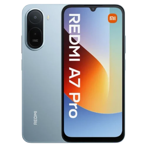 Xiaomi Redmi A7 Pro 4/64 ГБ, Blue