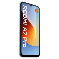 Xiaomi Redmi A7 Pro 4/64 GB, Blue 4