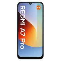 Xiaomi Redmi A7 Pro 4/64 GB, Blue 2