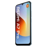 Xiaomi Redmi A7 Pro 4/64 GB, Blue 6