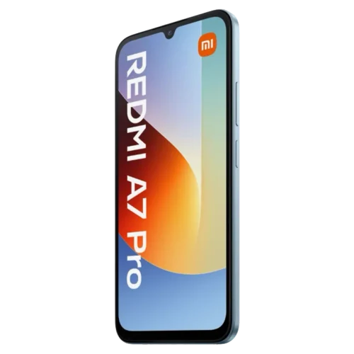 Xiaomi Redmi A7 Pro 4/64 ГБ, Blue