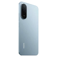 Xiaomi Redmi A7 Pro 4/64 GB, Blue 5