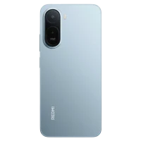 Xiaomi Redmi A7 Pro 4/64 GB, Blue 3