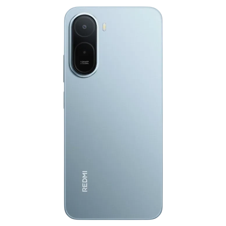 Xiaomi Redmi A7 Pro 4/64 GB, Blue 3