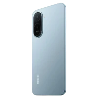 Xiaomi Redmi A7 Pro 4/64 GB, Blue 7