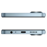 Xiaomi Redmi A7 Pro 4/64 GB, Blue 9