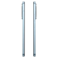 Xiaomi Redmi A7 Pro 4/64 GB, Blue 8