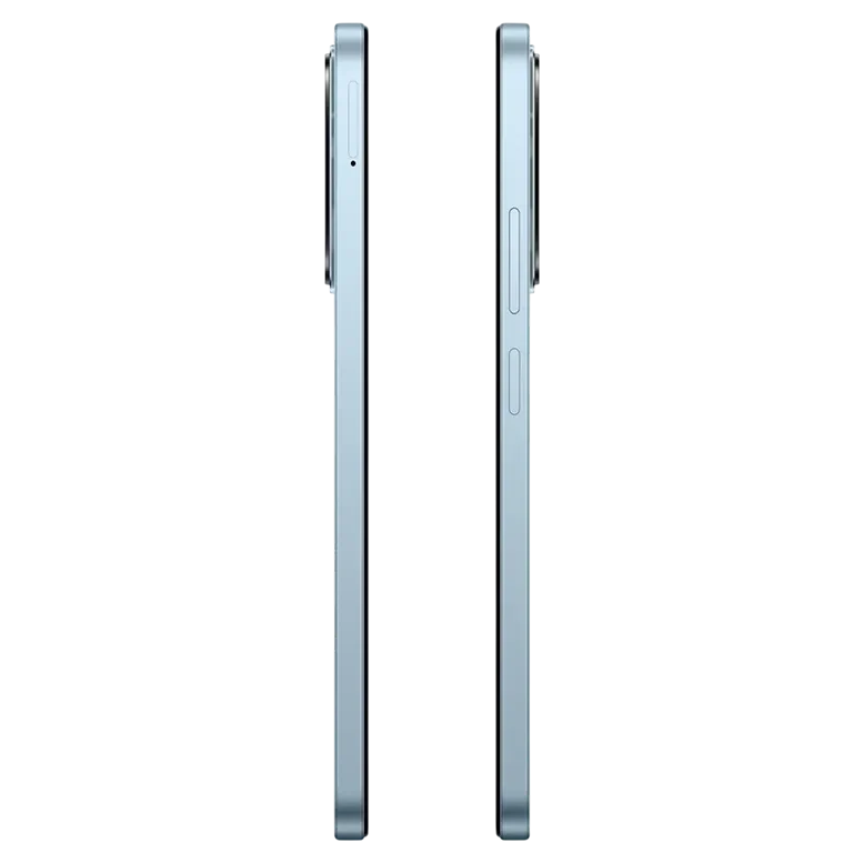 Xiaomi Redmi A7 Pro 4/64 GB, Blue 8