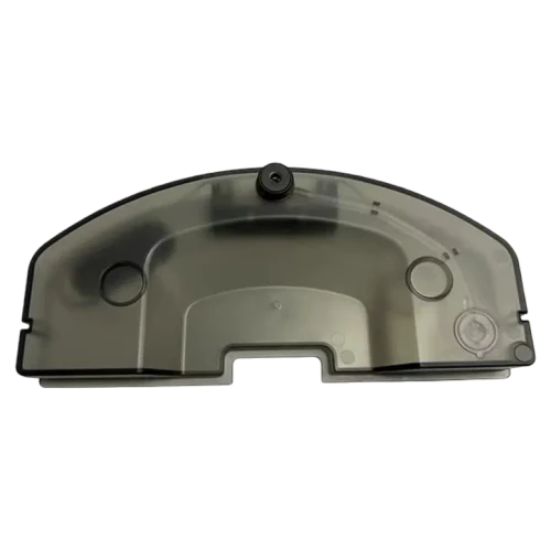 Container pentru apa pentru Mi Robot Vacuum Cleaner S10+