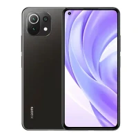 J105 (black) SAMSUNG Line Silikon
