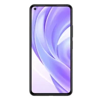 J105 (black) SAMSUNG Line Silikon 2