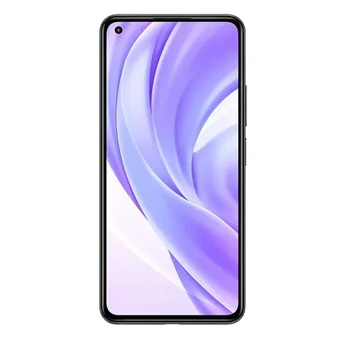 J105 (black) SAMSUNG Line Silikon 2