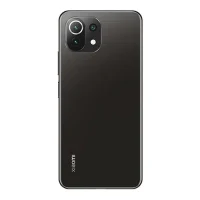 J105 (black) SAMSUNG Line Silikon 3
