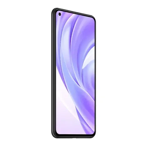 J105 (black) SAMSUNG Line Silikon 4