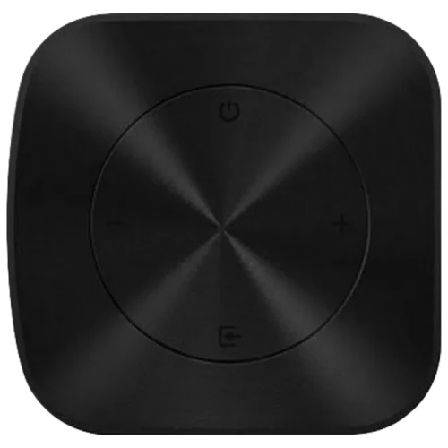 SoundBar Xiaomi Redmi TV Speaker 30W Black